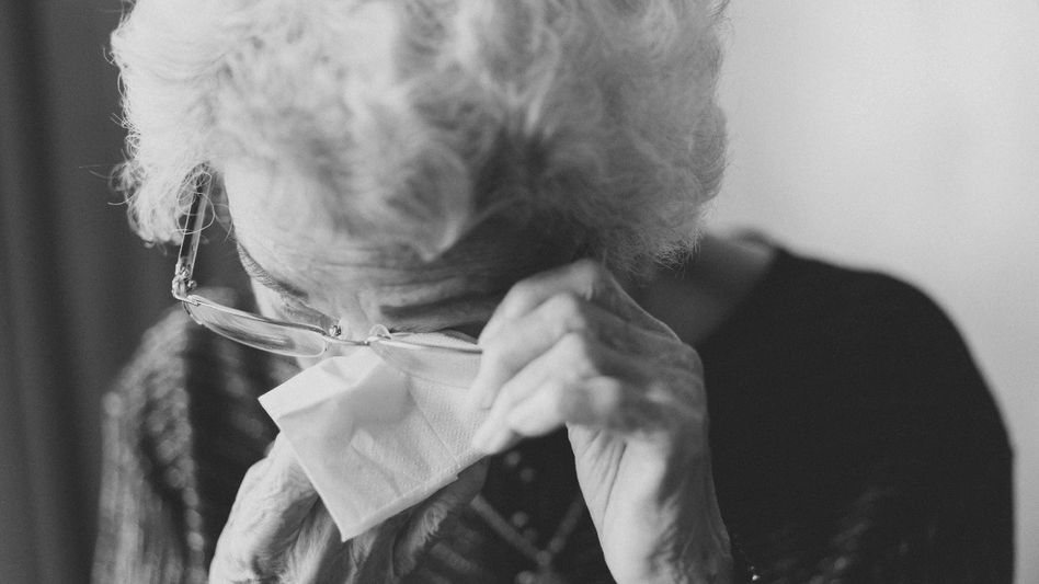 Alzheimer research (Representative Image/Unsplash) Alzheimer research (Representative Image/Unsplash)