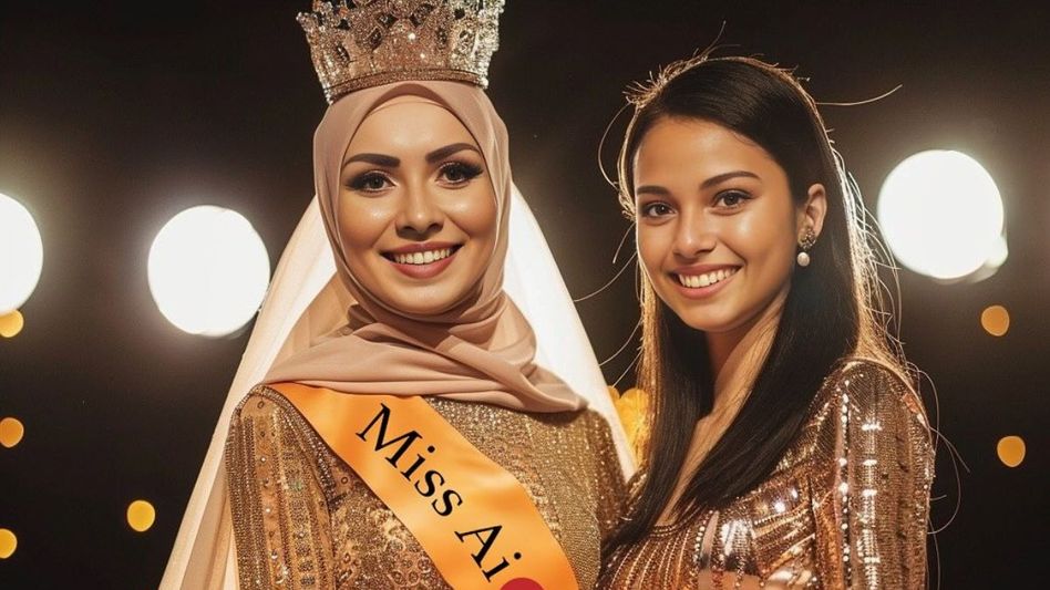 Kenza Layli Kenza Layli