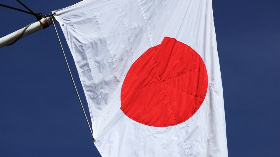 Japan(Photo Credit: Pixabay Asia) Japan(Photo Credit: Pixabay Asia)