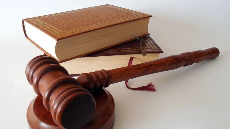 CLAT 2025 Registration (Representative Image) CLAT 2025 Registration (Representative Image)