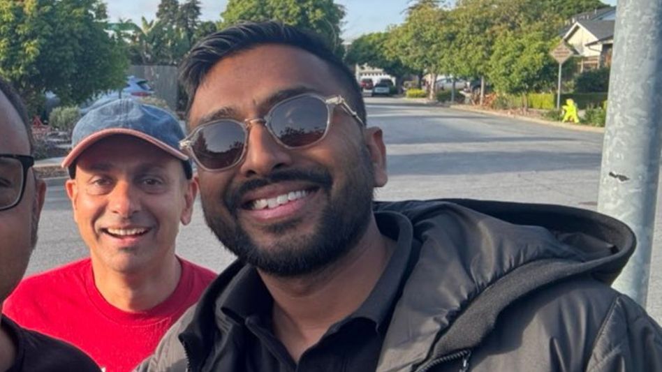 Jaynti Kanani Jaynti Kanani