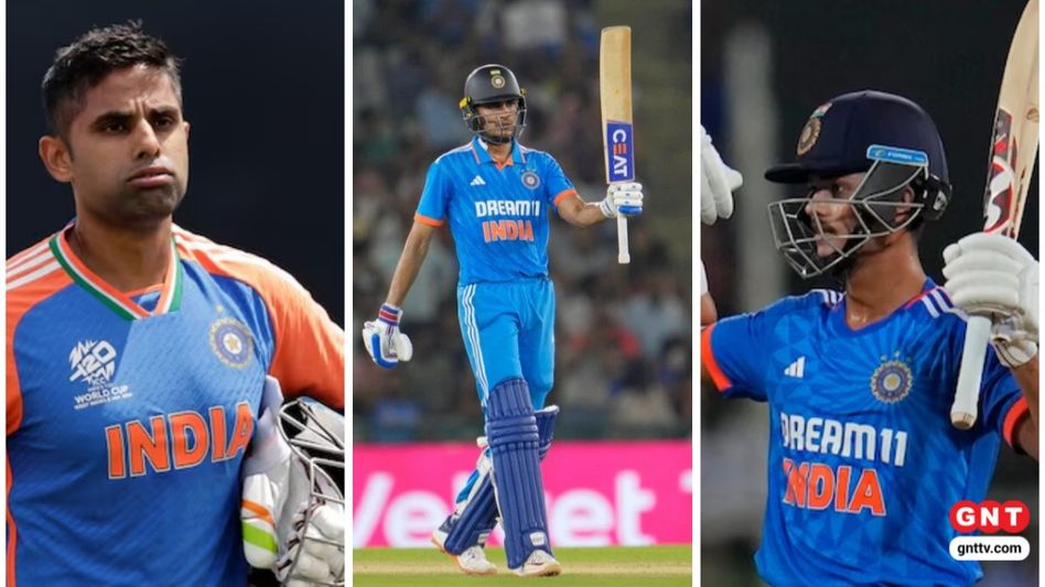 ICC T20 Rankings (Photo-AP/PTI) ICC T20 Rankings (Photo-AP/PTI)
