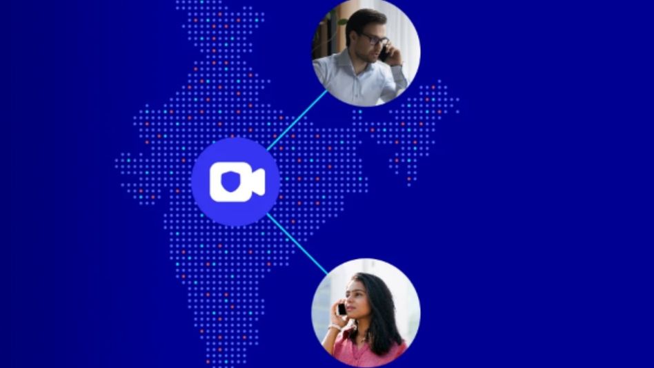 JioSafe App (Representational Image: X.com/@reliancejio) JioSafe App (Representational Image: X.com/@reliancejio)