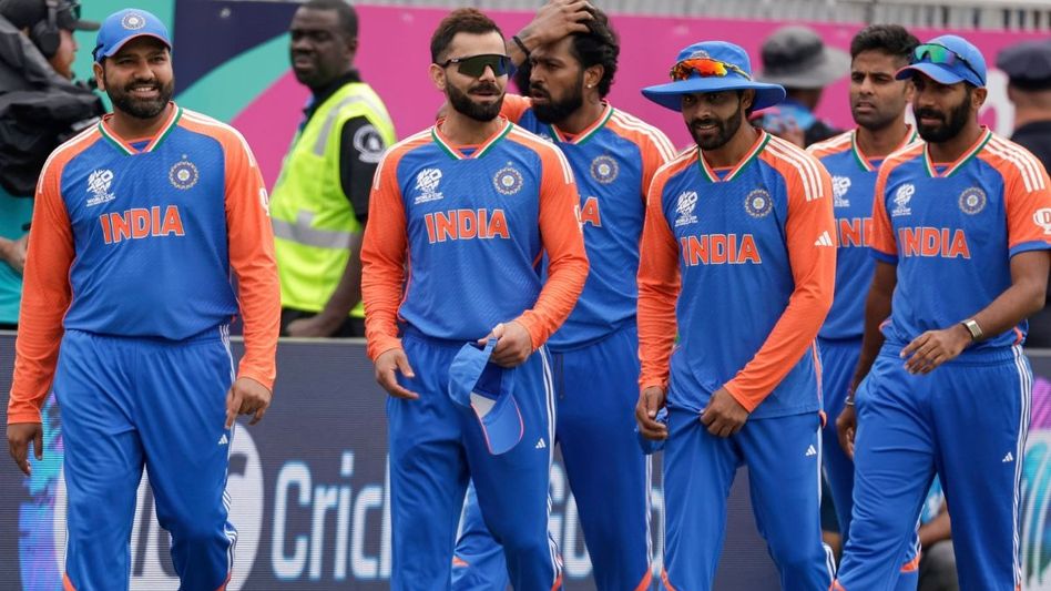 Team India (File Photo: PTI) Team India (File Photo: PTI)