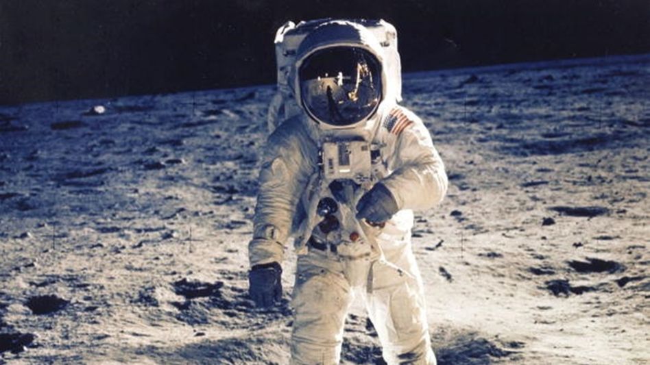 Apollo 11 Apollo 11