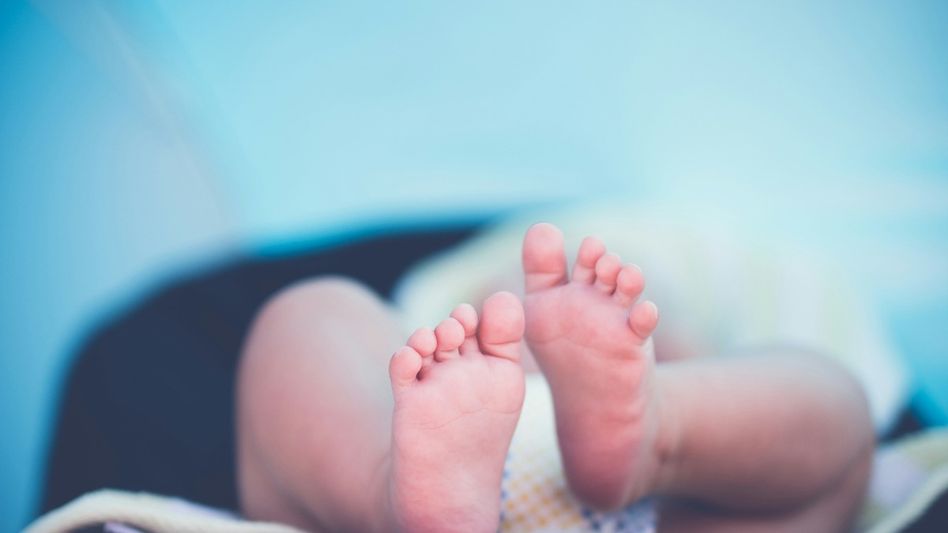 Mitochondrial Disease and Mitochondrial donation (Representative Image/Unsplash) Mitochondrial Disease and Mitochondrial donation (Representative Image/Unsplash)