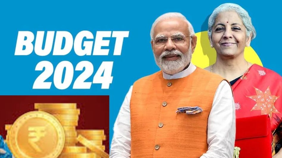 Budget 2024 Date and Time: किस समय पेश होगा बजट... कहां देख सकते हैं लाइव... जानें Nirmala Sitharaman के नाम कौन सी जुडे़गी उपलब्धि - budget 2024 live streaming when and where