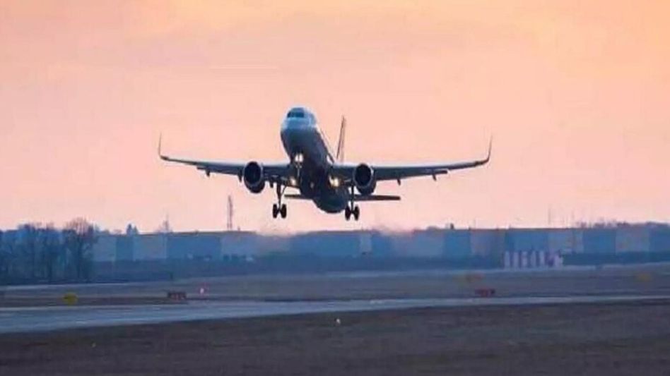 IRCTC Package IRCTC Package