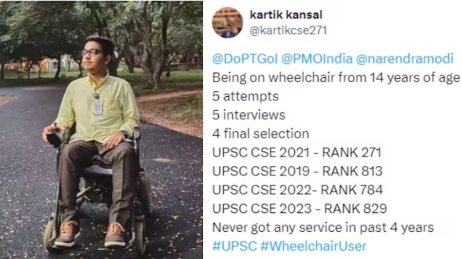 Kartik Kansal Kartik Kansal