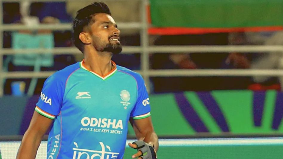 Abhishek (Photo: Social Media) Abhishek (Photo: Social Media)