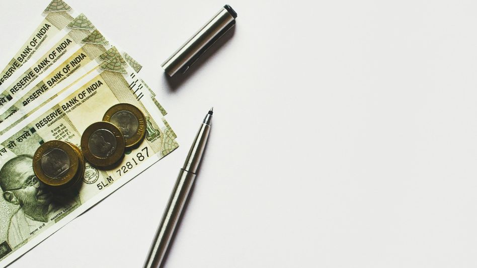 Gen Z and Financial Anxiety (Representative Image/Unsplash) Gen Z and Financial Anxiety (Representative Image/Unsplash)