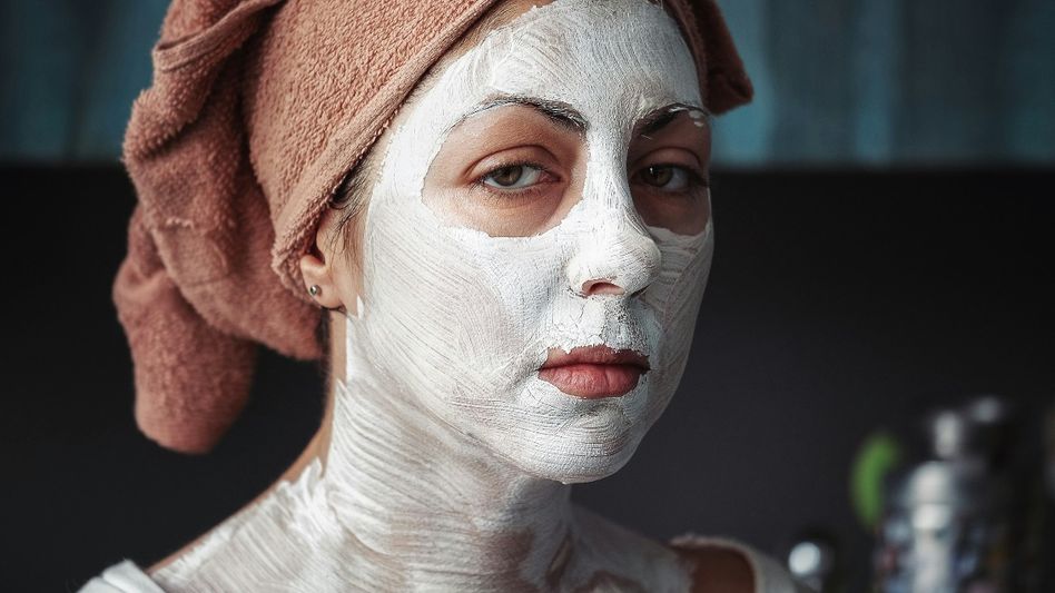 Morning Shed Trend (Representative Image/unsplash) Morning Shed Trend (Representative Image/unsplash)