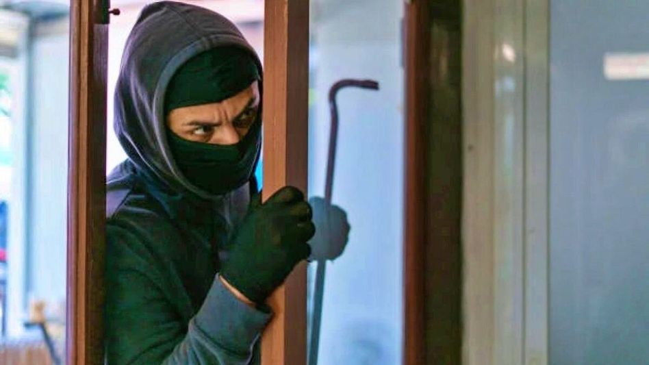 प्रतीकात्मक तस्वीर प्रतीकात्मक तस्वीर