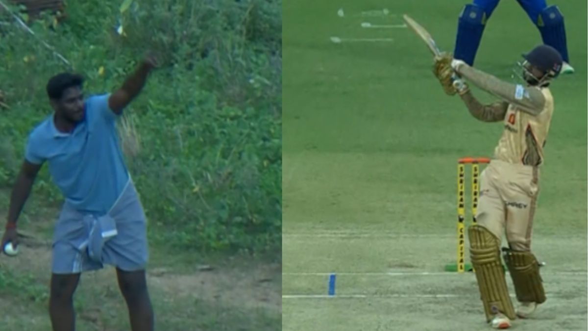 Tamil Nadu Premier League 2024