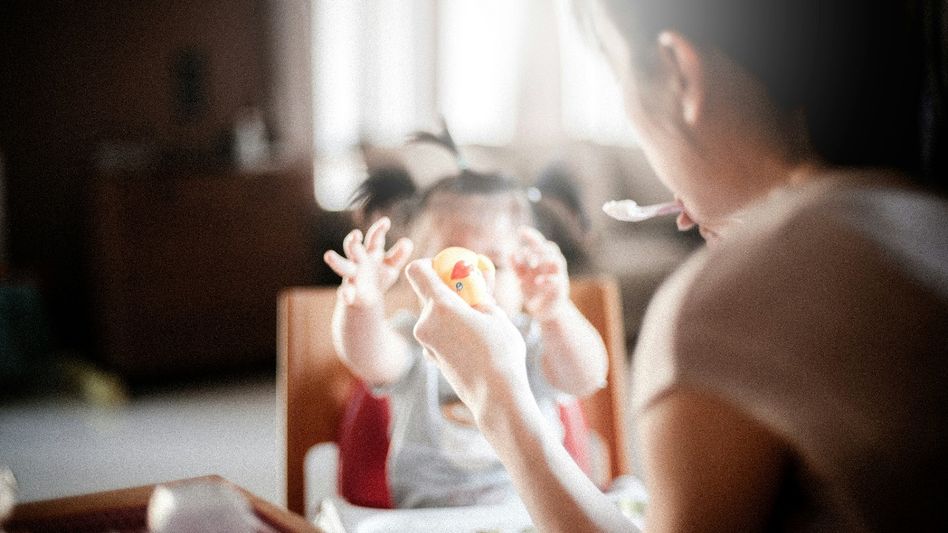 Peanut Allergy Treatment (Representative Image/Unsplash) Peanut Allergy Treatment (Representative Image/Unsplash)