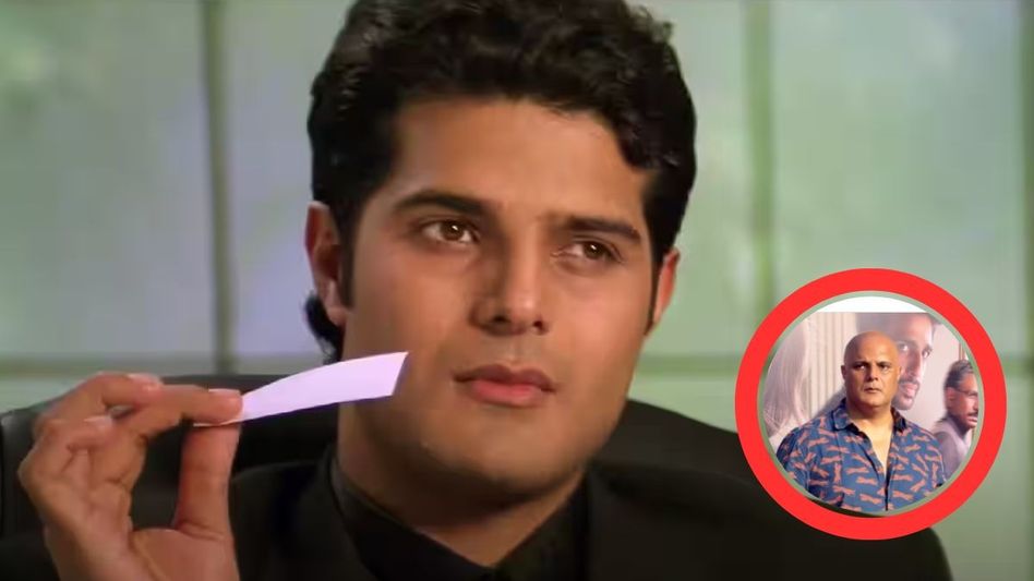 Himanshu Malik Himanshu Malik