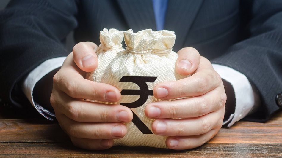 Banking Law 2024(Photo Credit: Getty Image) Banking Law 2024(Photo Credit: Getty Image)