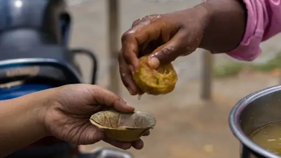 Representational Image Representational Image