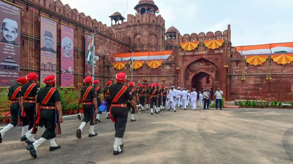 Representational Image (Photo: PTI) Representational Image (Photo: PTI)