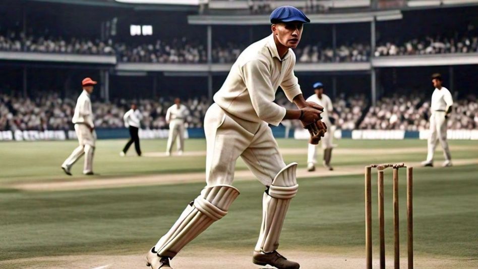 France vs Great Britain in Olympic France vs Great Britain in Olympic