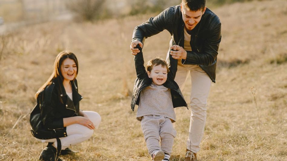 professional parents professional parents
