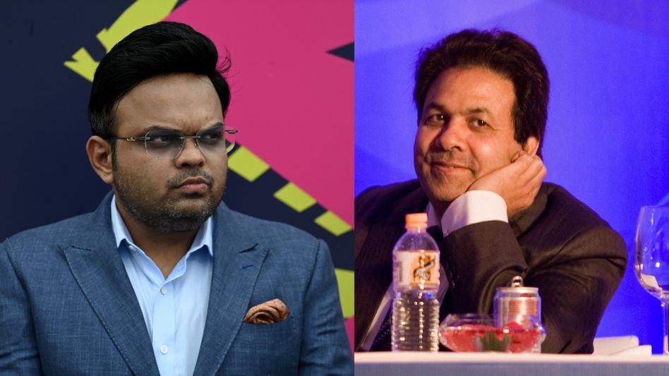 BCCI Secretary (Photo Credit: Getty Images) BCCI Secretary (Photo Credit: Getty Images)