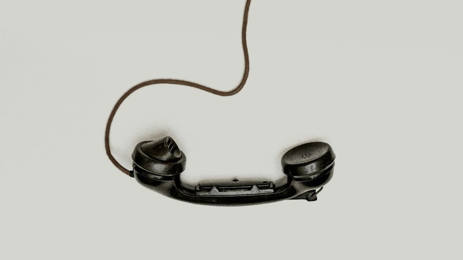 Representational Image (Unsplash/Alexander Andrews) Representational Image (Unsplash/Alexander Andrews)