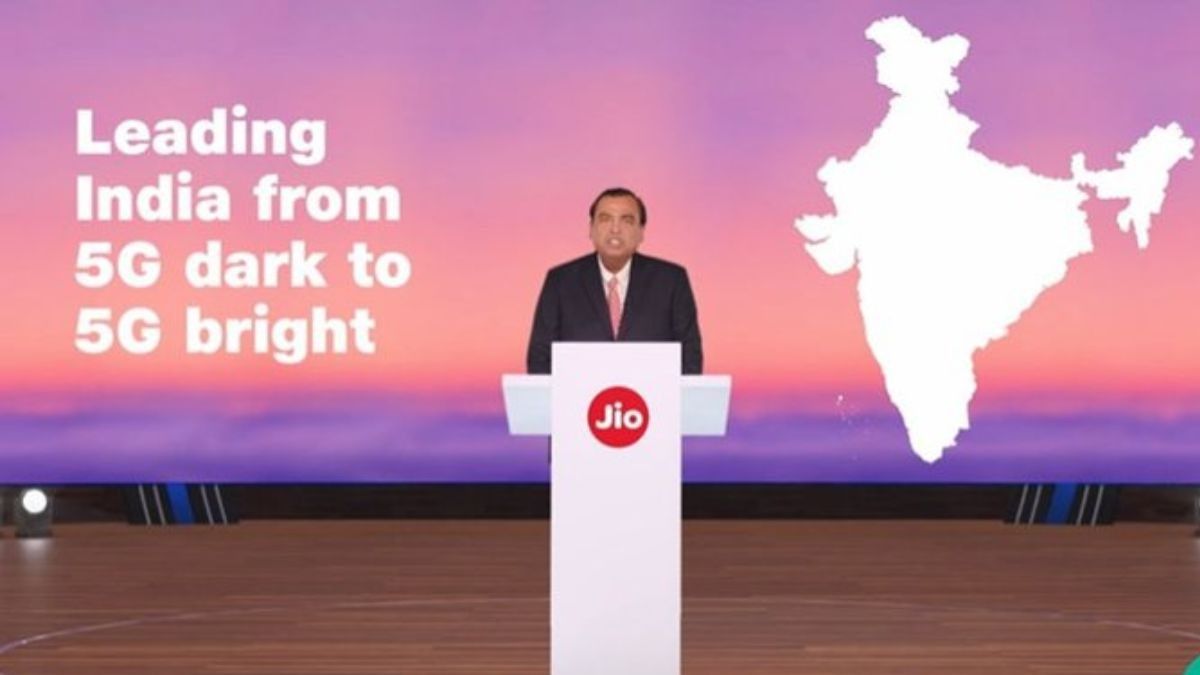 AI क्लाउड वेलकम ऑफर AI क्लाउड वेलकम ऑफर