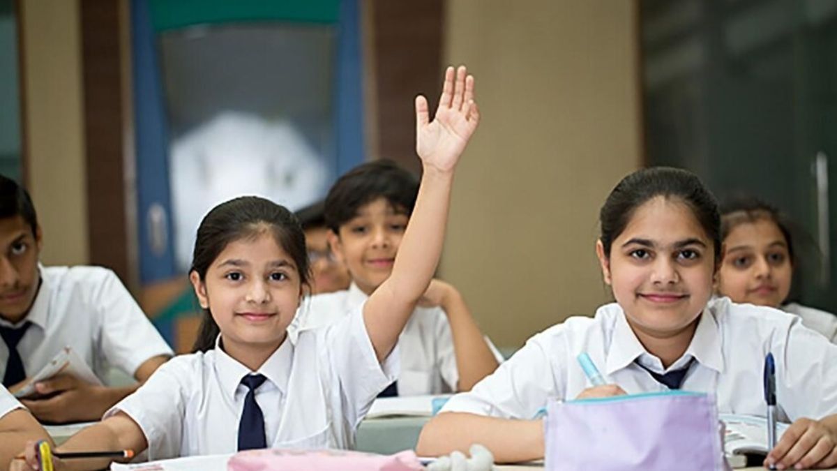 Representational Image (Getty)  Representational Image (Getty)