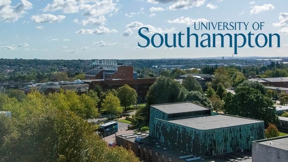 University of Southampton to open Gurugram campus in 2025 (Image: Twitter/@unisouthampton) University of Southampton to open Gurugram campus in 2025 (Image: Twitter/@unisouthampton)