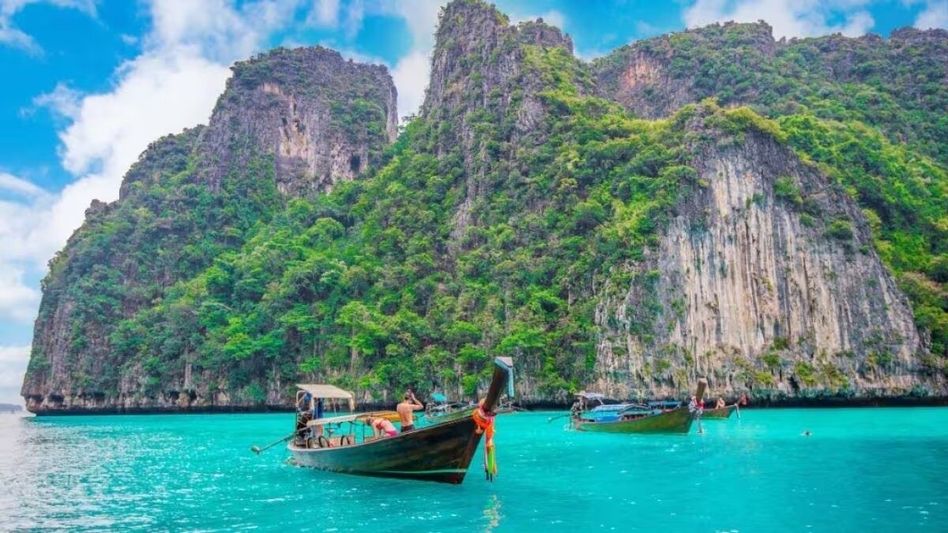 irctc andaman tour package irctc andaman tour package