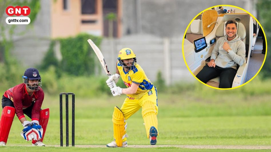 Mohamed Amaan Mohamed Amaan