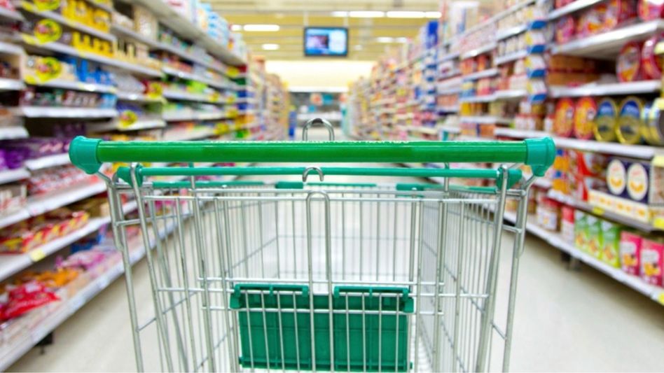 Ban on Imported Goods in Army Canteens (Representative Images) Ban on Imported Goods in Army Canteens (Representative Images)