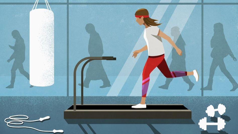 exercise for people with diabetes exercise for people with diabetes