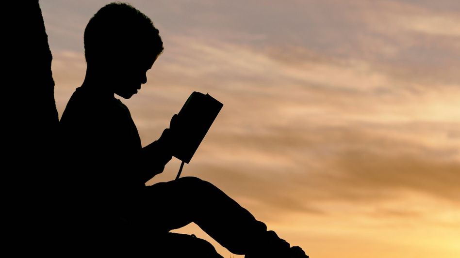 Gyan Sadhana Merit Scholarship (Representative Image) Gyan Sadhana Merit Scholarship (Representative Image)