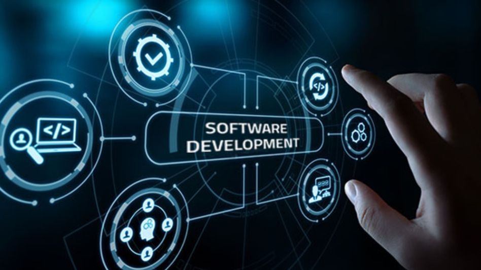 India and IT industry India and IT industry