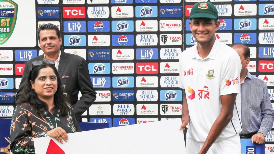 Nahid Rana Nahid Rana