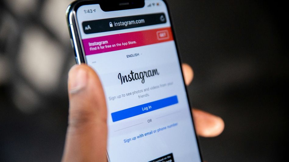 Instagram Safety Tips (Photo: Unsplash) Instagram Safety Tips (Photo: Unsplash)