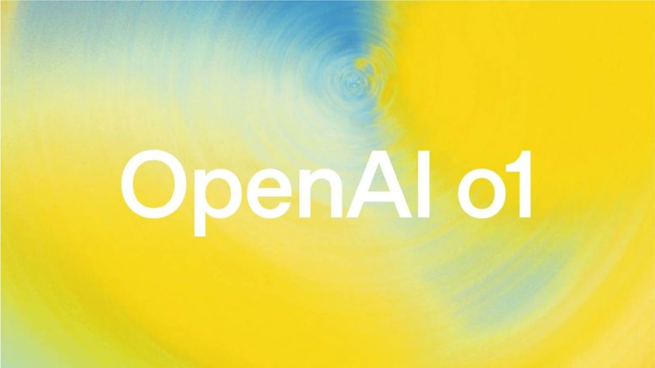 OpenAI o1 and OpenAI o1 Mini unveiled OpenAI o1 and OpenAI o1 Mini unveiled