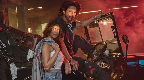 King Release Date: Suhana-Shah Rukh Khan की फिल्म की रिलीज डेट आई सामने, Abhishek Bachchan होंगे विलेन, जानिए क्या है ताजा अपडेट - shah rukh khan and suhana khan starrer king release
