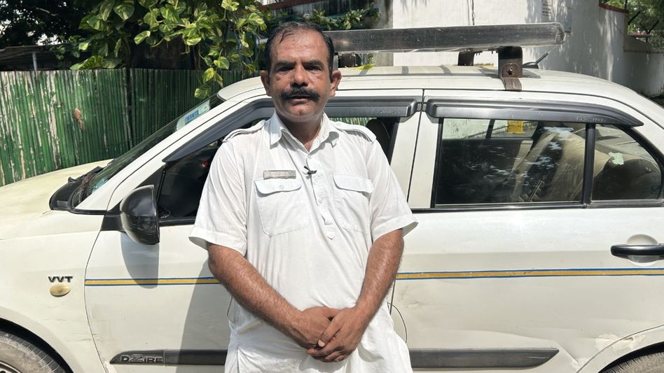 vinod malik vinod malik