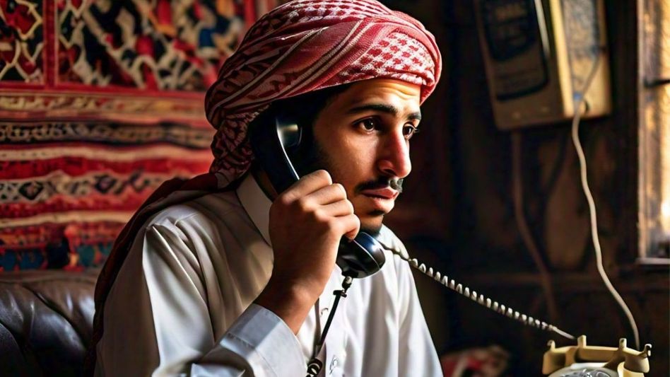 Israel Lebanon Conflict Israel Lebanon Conflict