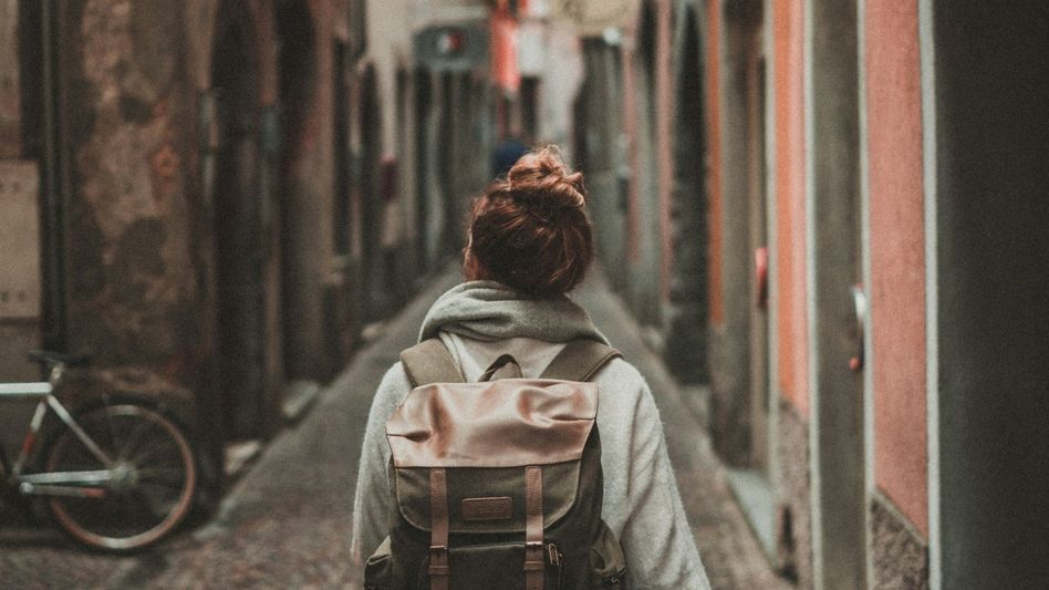 Travelling Benefits (Representative Image) Travelling Benefits (Representative Image)