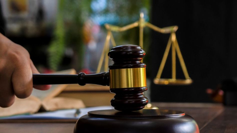 How to Fight Your Own Case (Representative Image/Getty Images) How to Fight Your Own Case (Representative Image/Getty Images)