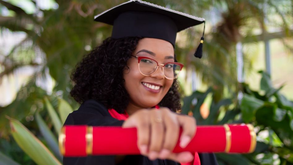 Commonwealth Master’s Scholarship 2025 Commonwealth Master’s Scholarship 2025