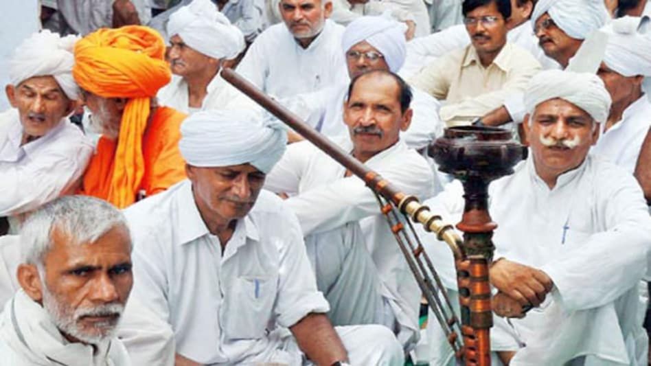 36 Biradari of Haryana  36 Biradari of Haryana