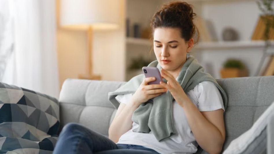 Women Safety Tips Women Safety Tips