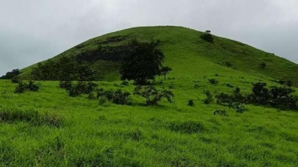 Kuthlur Village (Photo: Rural Tourism India) Kuthlur Village (Photo: Rural Tourism India)