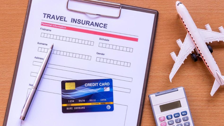 Travel Insurance Travel Insurance