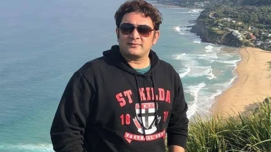 Rajesh Kumar Rajesh Kumar